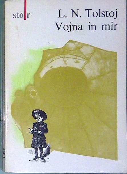 Vojna in mir 4