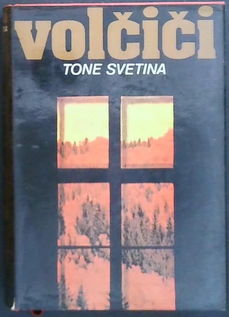 Volčiči