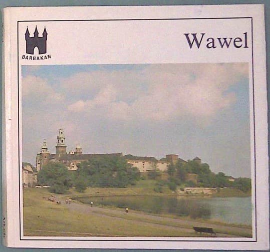 Wawel