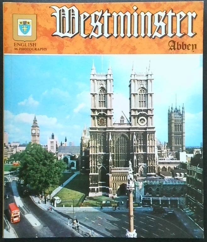 Westminster Abbey