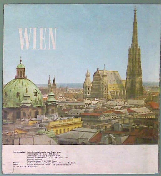Wien