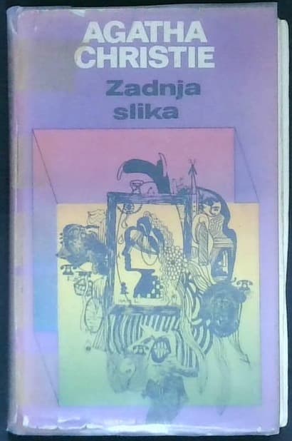 Zadnja slika