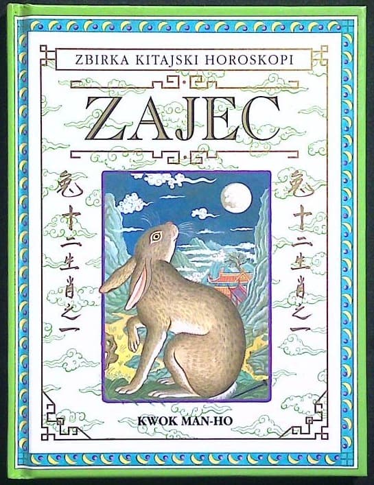 Zajec