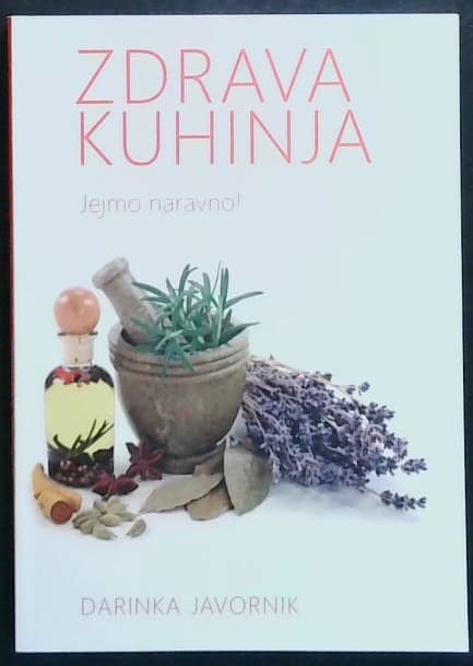 Zdrava kuhinja