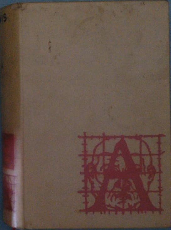 Zdravnik Arrowsmith
