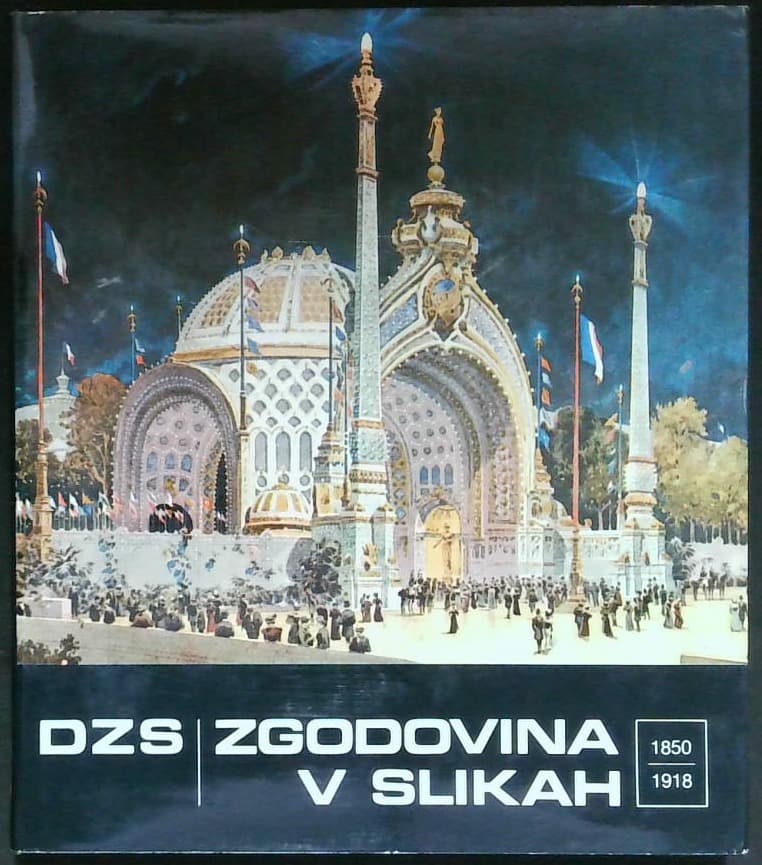 Zgodovina v slikah 15