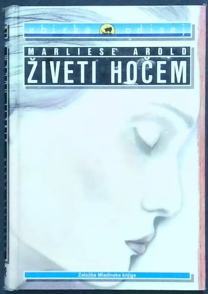 Živeti hočem