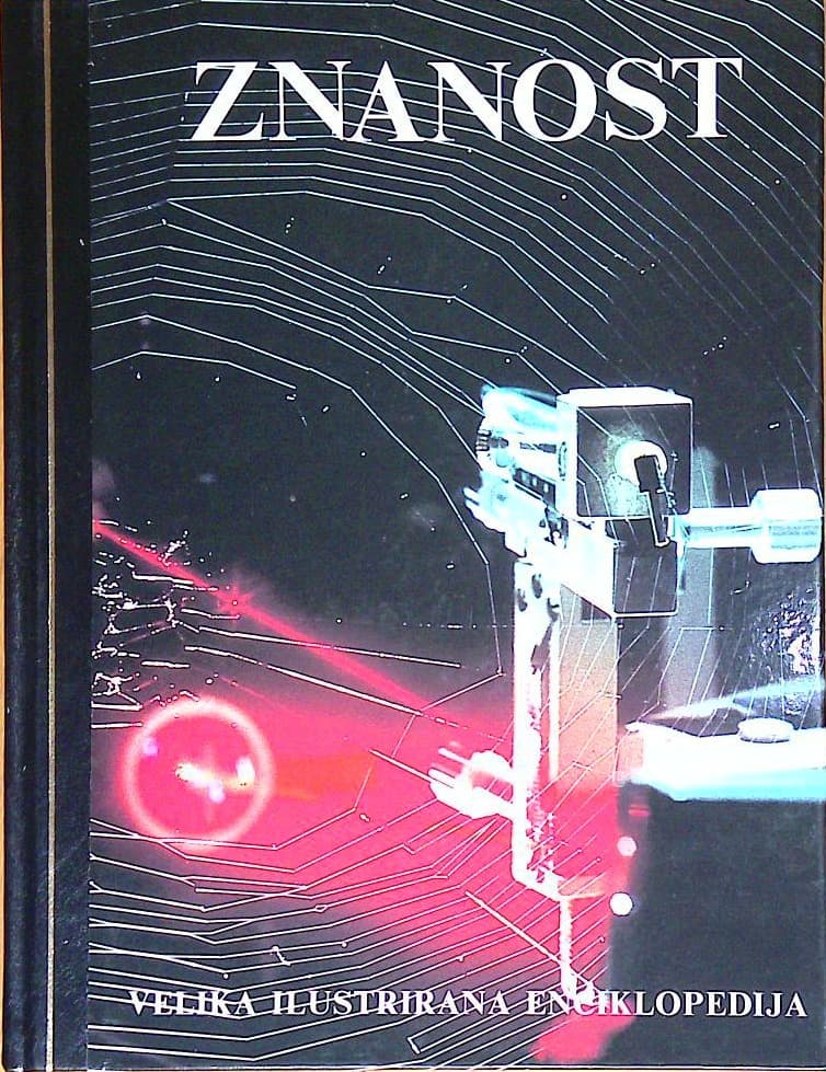 Znanost