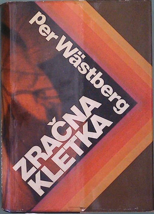 Zračna kletka