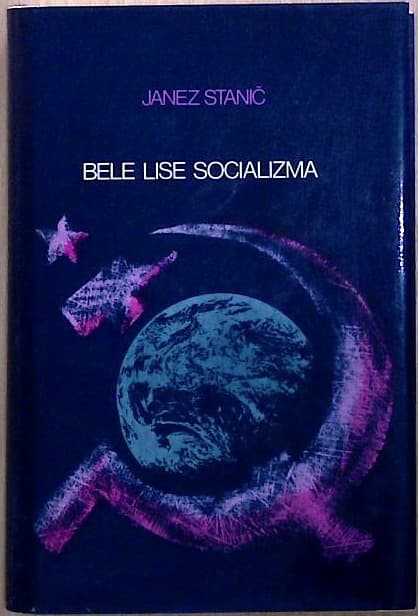 Bele lise socializma