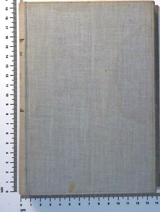 Dr. Franc Detela : Zbrani spisi ll. zvezek
