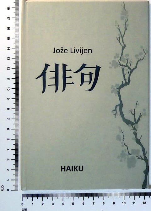 Haiku