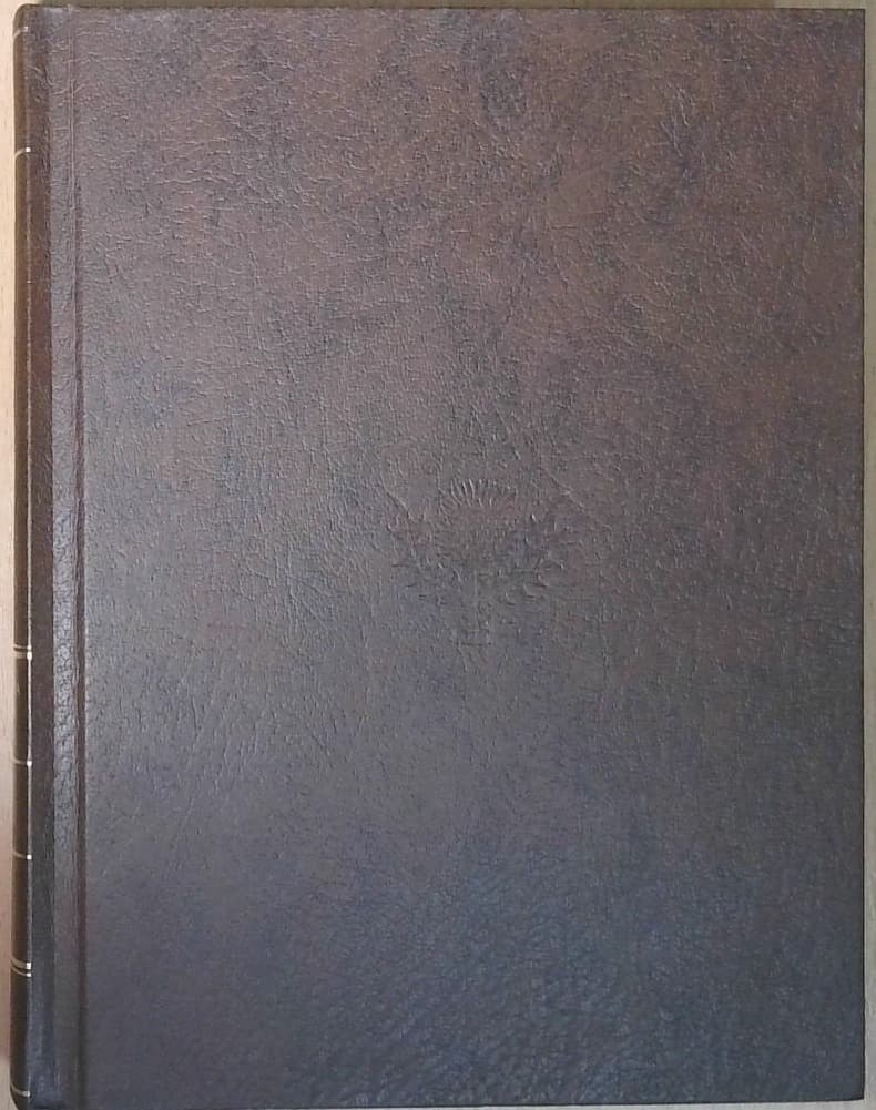 The New Encyclopaedia Britannica : Macropaedia : Knowledge in depth. Vol. 21, (India-Ireland)