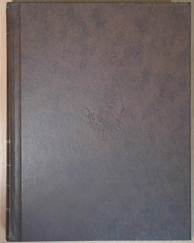 The New Encyclopaedia Britannica : Macropaedia : Knowledge in depth. Vol. 15, (Birds-Chemical)