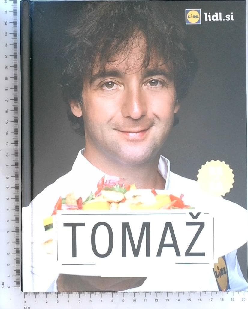 Tomaž vs Mate - Mate vs Tomaž