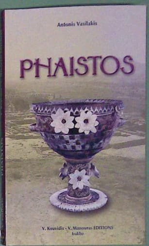 Phaistos