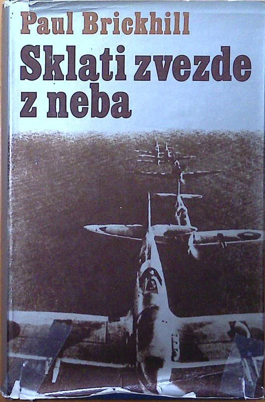 Sklati zvezde z neba