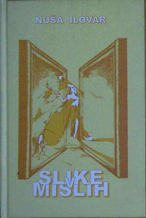 Slike v mislih