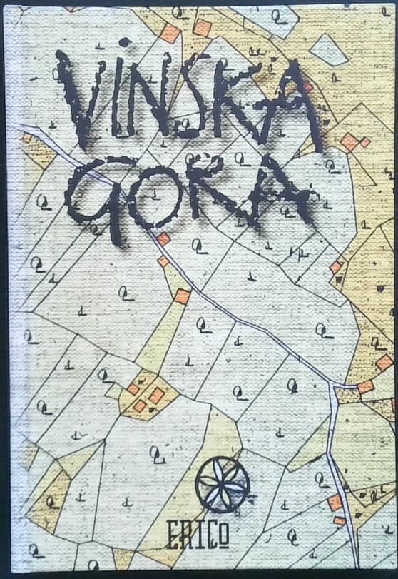 Vinska gora 97/98