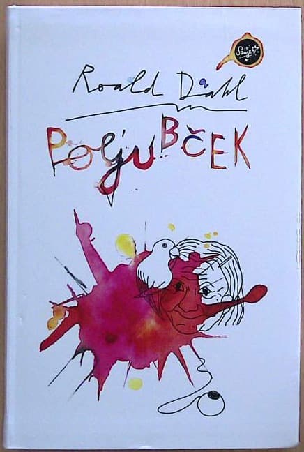Polljubček