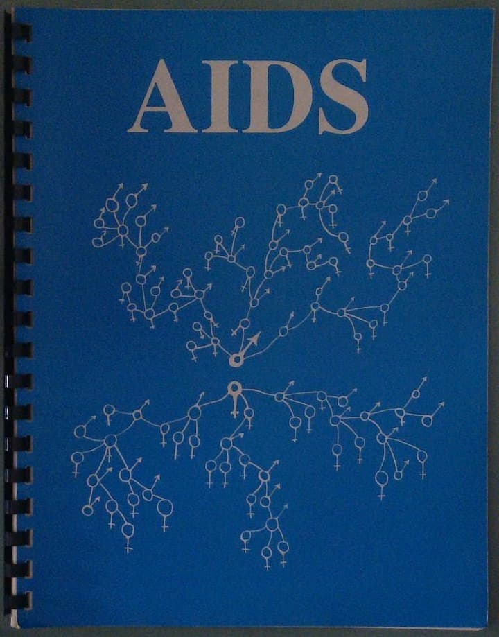 AIDS
