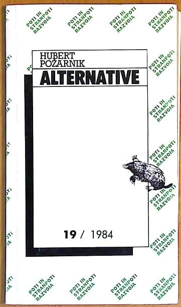 Alternative