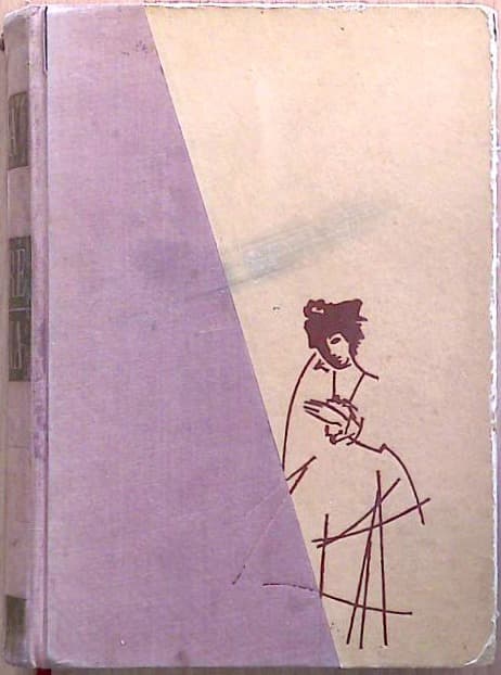 Ana Karenina II. knjiga