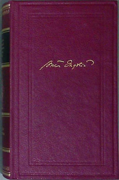Anton Ingolič - Izbrano delo II