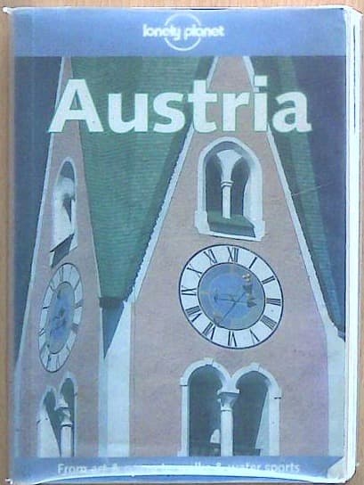 Austria