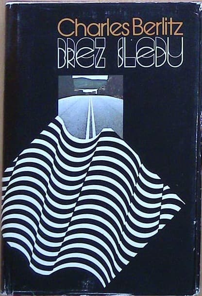 Brez sledu