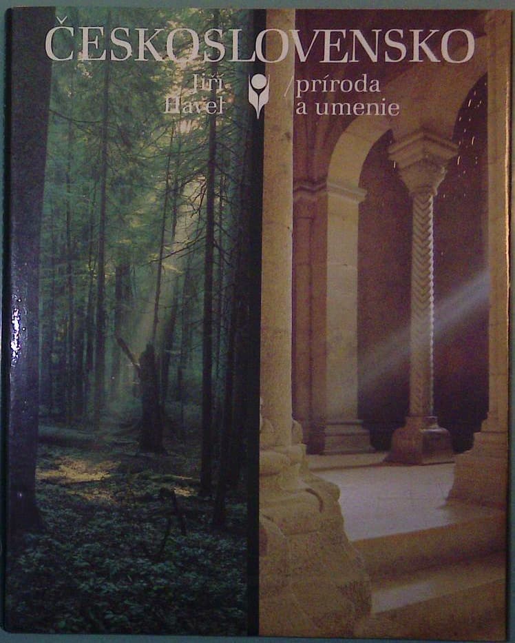 Československo