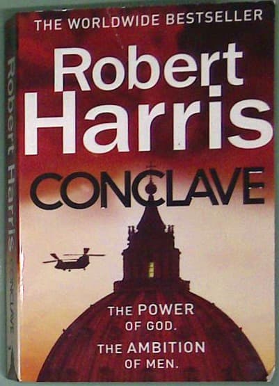 Conclave