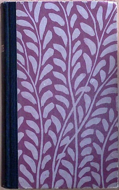 Das Buch der Gedichte
