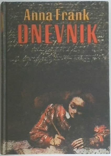 Dnevnik