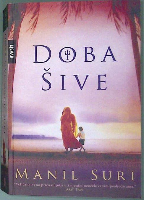 Doba Šive