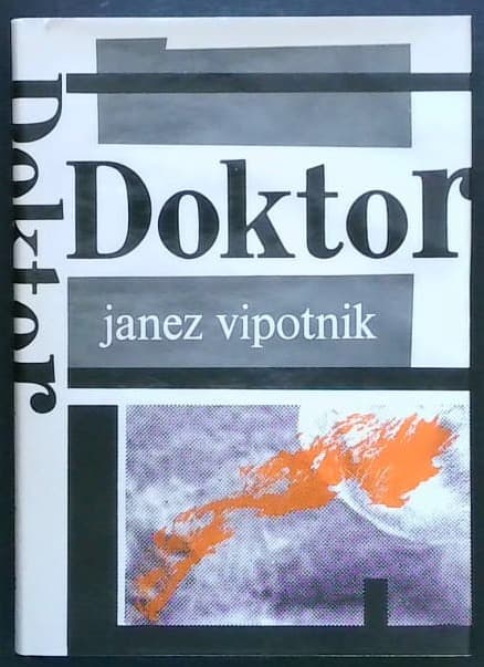 Doktor