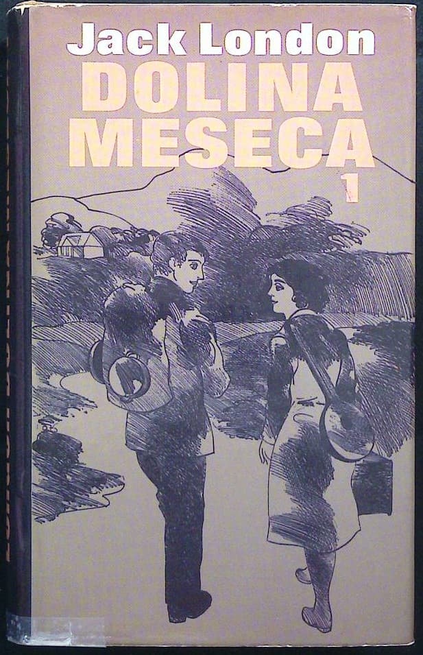 Dolina meseca 1