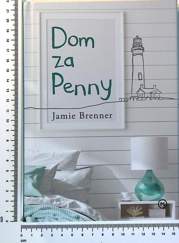 Dom za Penny