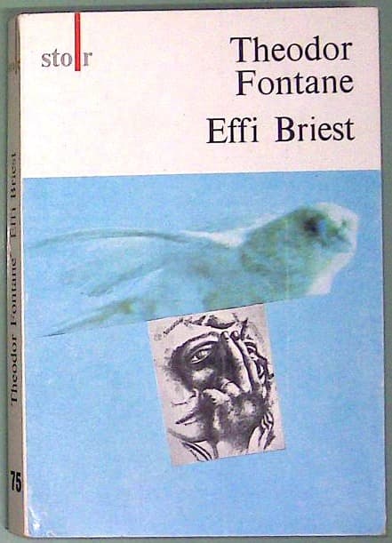 Effi Briest