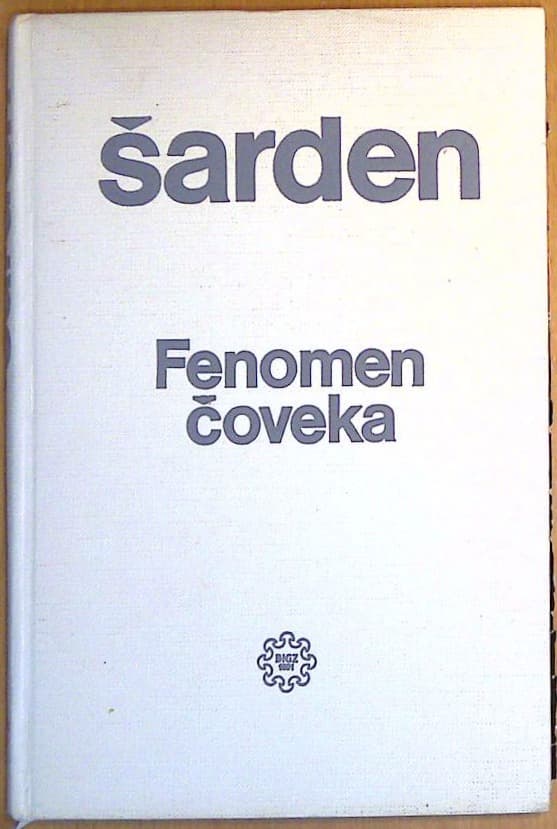 Fenomen čoveka