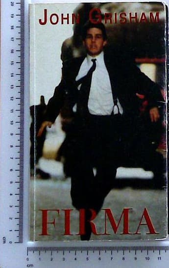 Firma