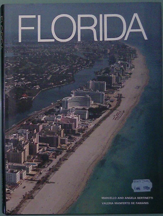 Florida