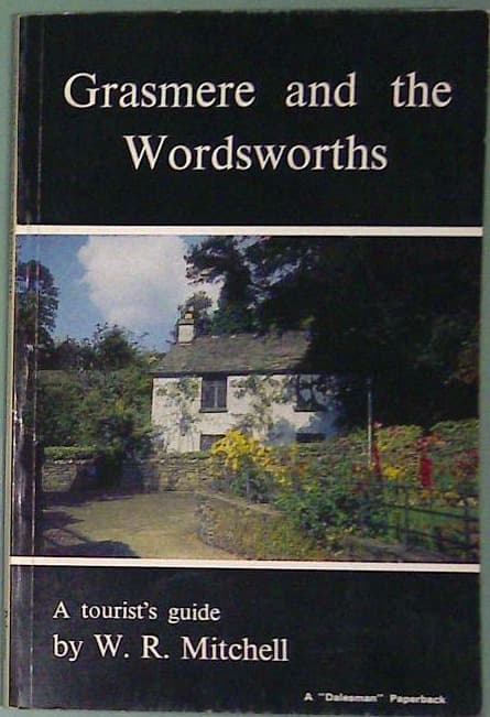 Grasmere and the Wordsworths