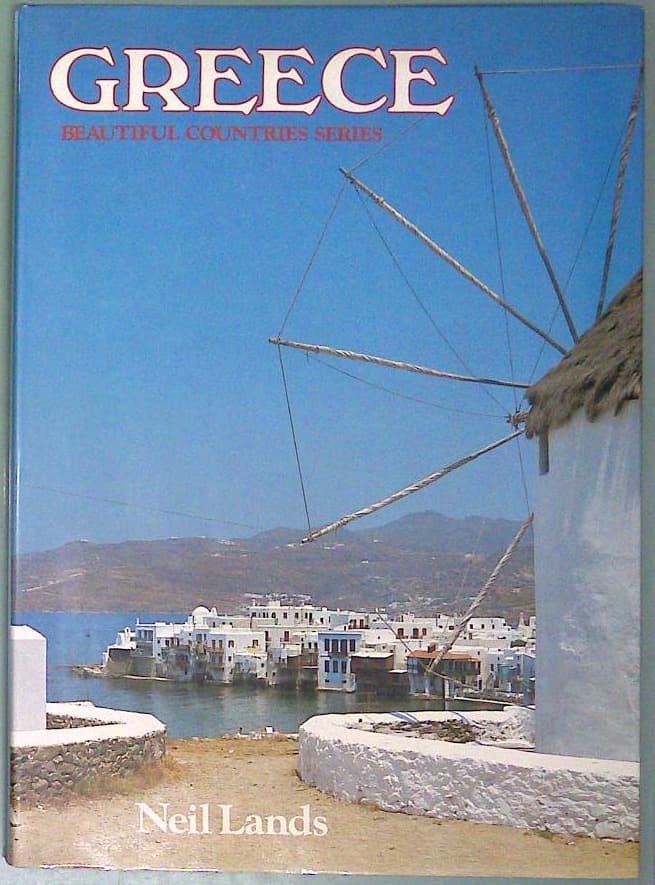 Greece