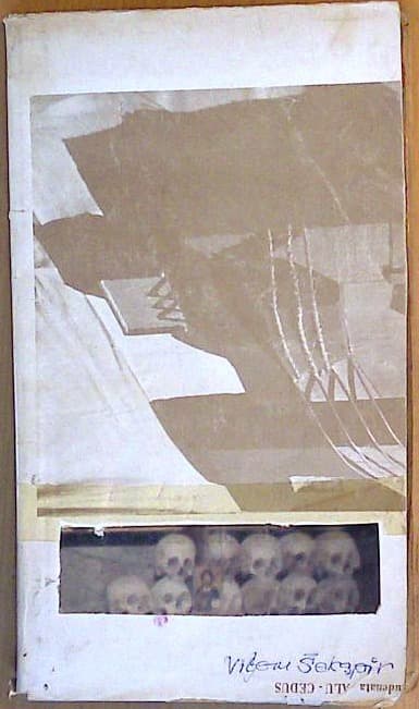 Hamlet, danski kraljević