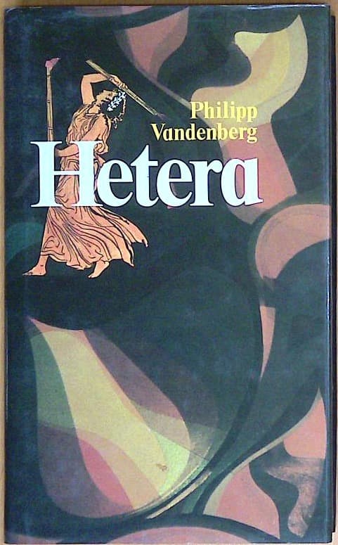 Hetera