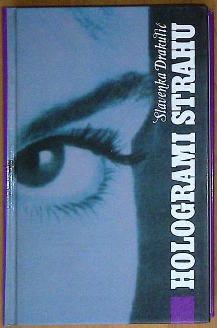 Hologrami strahu