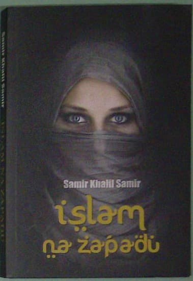 Islam na zapadu