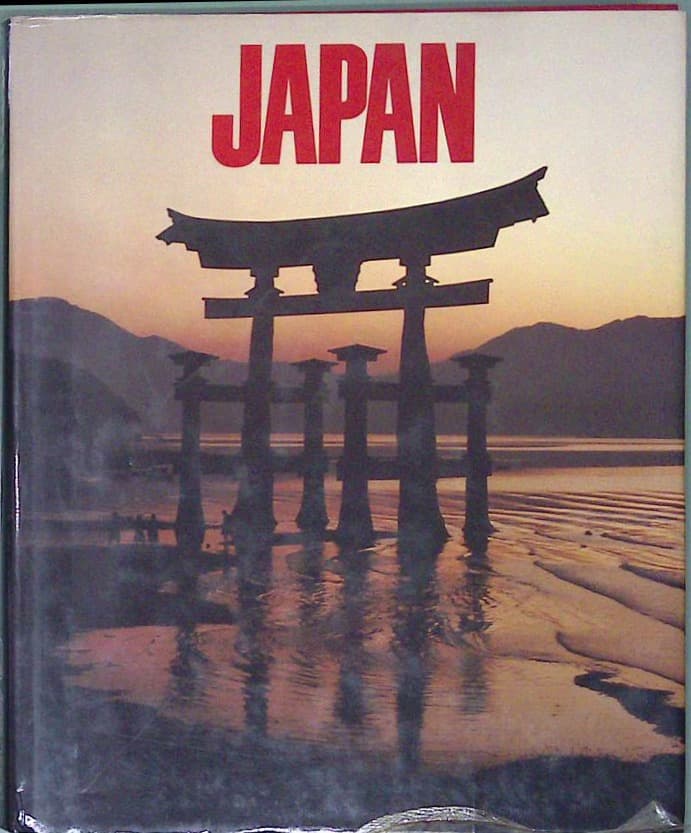 Japan