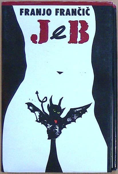 Jeb